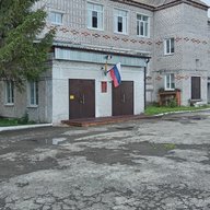 МАОУ СОШ № 2 МО Горноуральский