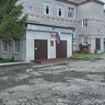 МАОУ СОШ № 2 МО Горноуральский