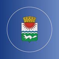 Администрация Сосьвинского МО