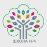 Общешкольный канал МАОУ «СОШ № 4» г. Арамиль