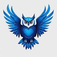 МАОУ СОШ № 10 д.Б.Седельниково