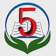 КАНАЛ новостей МАОО СОШ №5 п. Б. Исток
