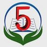 КАНАЛ новостей МАОО СОШ №5 п. Б. Исток