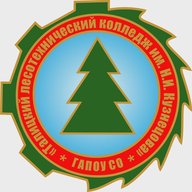 ГАПОУ СО "ТЛК им. Н.И. Кузнецова"