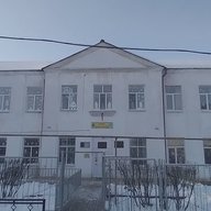 МКОУ "Талицкая СОШ № 4"