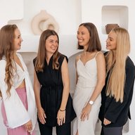 SeaYouTravel - Туры | Отели | Турагентство | Турция | Мальдивы | Круизы | Египет |