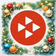 Тугулымский центр занятости