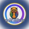 МАОУ СОШ № 1