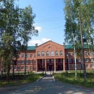 Информационный канал МБОУ "Шалинская СОШ N 45"