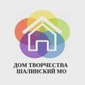 Дом творчества Шалинский МО (Свердловская область)