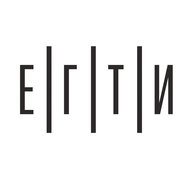 ЕГТИ