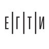 ЕГТИ