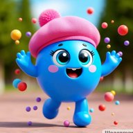 МБДОУ детский сад № 283