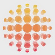IPBOOM - интернет провайдер