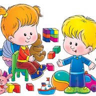 МАДОУ - детский сад 24