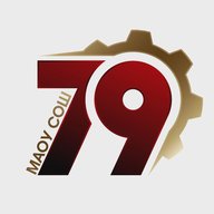 МАОУ СОШ №79 | Академический