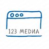 123 МЕDИА | МАОУ СОШ №123