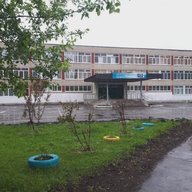 Официальный канал МАОУ СОШ №149