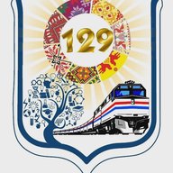 МАОУ СОШ № 129