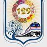 МАОУ СОШ № 129