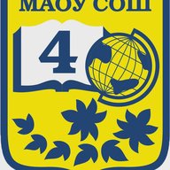 Свежий взгляд «ЧЕТВЁРКА»