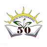 МАОУ СОШ №50 г.Екатеринбург