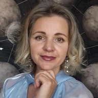 Астросоветы