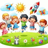 МАДОУ детский сад № 389