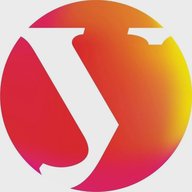 Поступление в УрФУ
