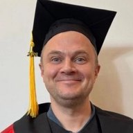 Проректор Иванов