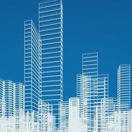 Новостройки и инвестиции | Москва • Екатеринбург • Сочи • Таиланд