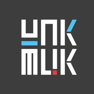 Уральский политехнический колледж-МЦК