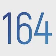 МАОУ СОШ № 164