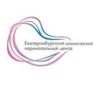 ЕКПЦ