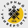 Уральский государственный горный университет | УГГУ