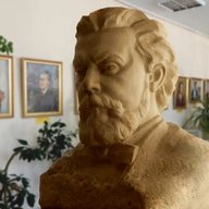 Уральская консерватория | УГК