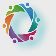 МБДОУ - ДЕТСКИЙ САД № 451