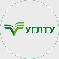 УГЛТУ (официальный канал)