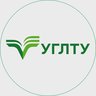 УГЛТУ (официальный канал)