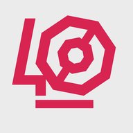 Гимназия № 40 | Екатеринбург