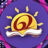 МАОУ СОШ № 62 г. Екатеринбург