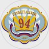 МАОУ - гимназия № 94