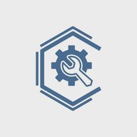 Техникум им. В.М. Курочкина