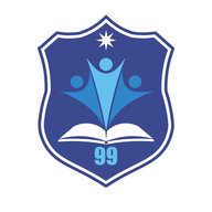 МАОУ гимназия №99