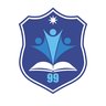 МАОУ гимназия №99