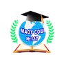 МАОУ СОШ 117