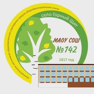 МАОУ СОШ № 142