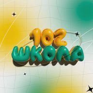 МАОУ СОШ №102