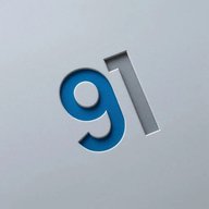 МАОУ - СОШ № 91 г. Екатеринбург