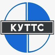 ГАПОУ СО "Каменск-Уральский техникум торговли и сервиса"